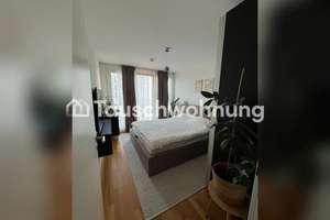 Tauschwohnung: Thalkirchen: Moderne 2-Zi.-Wohnung mit Balkon – 81379 Obersendling, München – Vorschaubild 8