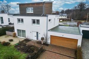 Property thumbnail 36