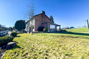 Doppelhaushälfte in Ruhiglage mit großem Garten, unverbaubarem Blick und Garage in Kürten – Die vollständige Adresse der Immobilie erhältst du vom Anbieter., 51515 Kürten – Vorschaubild 26