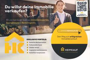 Exklusive Designerwohnung mit Atrium in Bestlage der Kölner Altstadt, direkt am Rhein! – Die vollständige Adresse der Immobilie erhältst du vom Anbieter., 50676 Altstadt/Süd, Köln – Vorschaubild 3