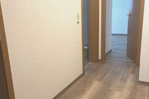 +++ 3 R.-Whg. im Südlichen Heimfeld 2+Balkon+Tageslichtbad+Außenrollos u.v.m.!!!!++++ – Südliches Heimfeld 2, 4509 Delitzsch – Vorschaubild 4