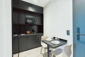 Property thumbnail 5