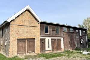 Stilvolles Landhaus | 5 Minuten bis zur Autobahn |mehr als 4.000 m² Grundstück – Tribsees, Vorpommern-Rügen (Kreis), 18465 Nordvorpommern (Kreis) – Vorschaubild 15