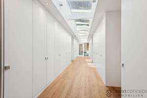 Luxusresidenz am Grafenberger Wald – 40629 Ludenberg, Düsseldorf – Vorschaubild 9