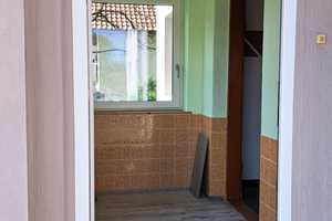 Provisionsfrei - Charmantes Renovierungsobjekt: Einfamilienhaus mit Potenzial – Passau (Kreis) – Vorschaubild 6