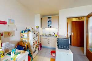 Kapitalanleger aufgepasst: Vermietete 1,5-Zimmer-Wohnung zum Kauf in Mainz-Gonsenheim – Die vollständige Adresse der Immobilie erhältst du vom Anbieter., 55124 Gonsenheim, Mainz – Vorschaubild 8