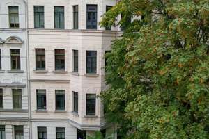 Property thumbnail 11