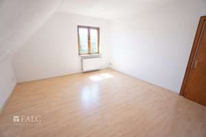 Familienhaus in ansprechender Lage (UKS) zu verkaufen! – Die vollständige Adresse der Immobilie erhältst du vom Anbieter., 66424 Homburg – Vorschaubild 18