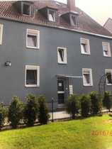 Groß-Gerau (Kreis), ... - 1-Familien-Häuser