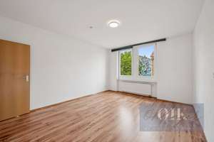 Modernisierte 3 Zimmer Wohnung, mit Einbauküche und attraktivem Preis-Leistungsverhältnis – 67063 Nord-Hemshof, Ludwigshafen am Rhein – Vorschaubild 10