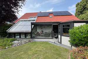 Individuelles EFH in einer TOP-Lage von Soest! – Soest (Kreis) – Vorschaubild 6