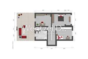 Property thumbnail 30