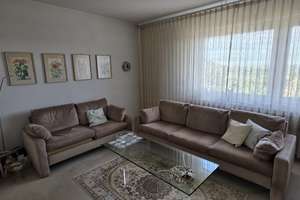 2 Zimmer, KDB und Wintergarten in Remscheid-Mitte – Heidmannstr. 28, 42855 Nordstadt, Remscheid – Vorschaubild 17