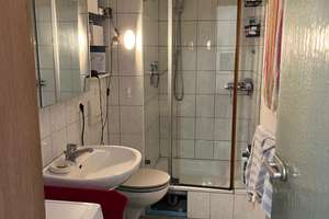 Schöne helle 2- Zimmer - Wohnung - Nähe Stadtbahnhaltestelle! – Sedanstr 6, 70190 Stöckach, Stuttgart – Vorschaubild 9
