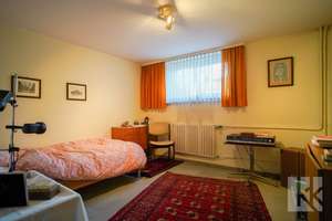 Ikonischer 60er-Jahre-Bungalow in Detmerode – Die vollständige Adresse der Immobilie erhältst du vom Anbieter., 38444 Detmerode, Wolfsburg – Vorschaubild 18
