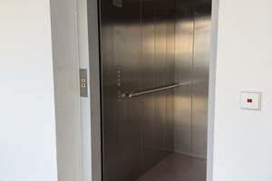 Property thumbnail 25