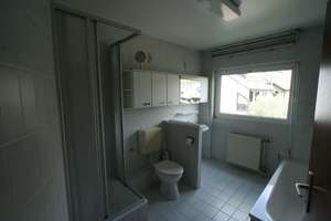 Provisionsfrei !!! Schönes 4-Zimmer-Reihenhaus in Mainz Laubenheim – Gustavsburger Weg 8, 55130 Laubenheim, Mainz – Vorschaubild 6