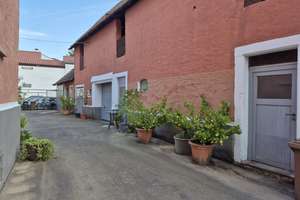 Charmante 3,5-Zimmer-Wohnung in Lampertheim – Bürstädter Straße 18, 68623 Lampertheim – Vorschaubild 11