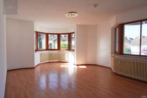 helle 3-Zimmer-Wohnung mit Westbalkon in zentrumsnaher Lage von Lahr – 77933 Lahr/Schwarzwald – Vorschaubild 2
