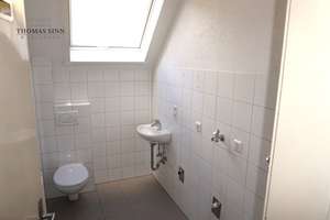 ALTBAU DHH MIT KLINKERFASSADE IN RUHIGER WOHNLAGE - SOFORT FREI! – Die vollständige Adresse der Immobilie erhältst du vom Anbieter., 74080 Böckingen, Heilbronn – Vorschaubild 11
