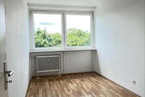 ~ Perfekt für Paare  mit oder ohne Kinder  ~ mit großem Balkon ~ – Am Stockpiper 139, 59229 Ahlen – Vorschaubild 4