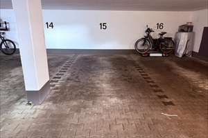Kapitalanlage in Best Lage – Hochwertige 3-Zimmer-Wohnung mit Balkon, Aufzug in Ulm – Die vollständige Adresse der Immobilie erhältst du vom Anbieter., 89075 Böfingen, Ulm – Vorschaubild 27