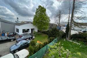 Mehrfamilienhaus mit Gewerbeeinheiten (2 Industriehallen mit Büroräumen) – Die vollständige Adresse der Immobilie erhältst du vom Anbieter., 90427 Boxdorf, Nürnberg – Vorschaubild 34
