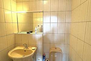Aachen-Laurensberg! Elegante Dachgeschosswohnung mit ausgebauten Spitzboden und Stellplatz. – Die vollständige Adresse der Immobilie erhältst du vom Anbieter., 52072 Laurensberg (Statistischer Bezirk), Aachen – Vorschaubild 8