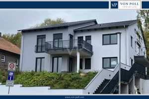 Kapitalanlage: Neubau 4-Familien-Effizienzhaus mit hochwertiger Ausstattung in Hameln – Hameln-Pyrmont (Kreis) – Vorschaubild 1