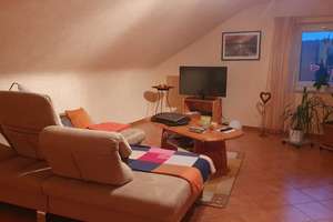 Marko Winter Immobilien: Elztal-Dallau: Schönes geräumiges Haus in sonniger Lage – Die vollständige Adresse der Immobilie erhältst du vom Anbieter., 74834 Elztal – Vorschaubild 11