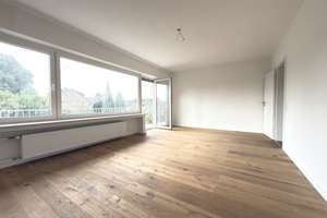 Top modernisiertes Zweifamilienhaus in Rhade  – Die vollständige Adresse der Immobilie erhältst du vom Anbieter., 46286 Dorsten – Vorschaubild 25