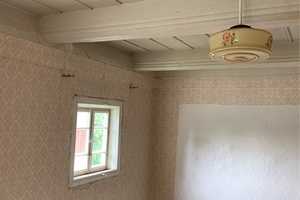 Denkmalgeschütztes Umgebindehaus in Schönbach mit Grundstück auf Erbbaupacht – Schönbach, Görlitz (Kreis), 2708 Görlitz (Kreis) – Vorschaubild 21