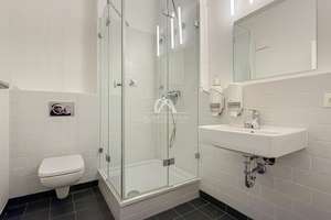 Property thumbnail 16