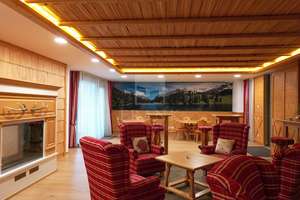 Property thumbnail 15