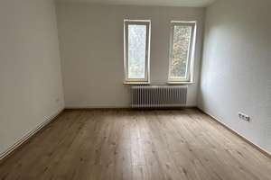 2-Zimmer-Wohnung in Wilhelmshaven Fedderwardergroden – 26388 Fedderwardergroden, Wilhelmshaven – Vorschaubild 4