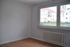 3-Zimmer-Wohnung in der Braunschweiger Innenstadt – Neuer Weg 2, 38100 Innenstadt, Braunschweig – Vorschaubild 8