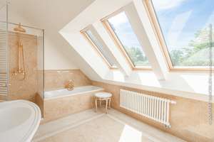 Property thumbnail 8