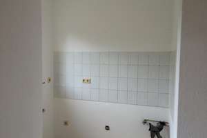 1 ZKB mit Balkon in Bad Kreuznach – Humperdinckstraße 23-27, 55543 Bad Kreuznach – Vorschaubild 7