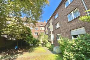 Interessantes Renditeobjekt. Gut in Schuss und bis zu 10% Rendite möglich! – Die vollständige Adresse der Immobilie erhältst du vom Anbieter., 47169 Röttgersbach, Duisburg – Vorschaubild 2