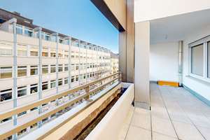 Property thumbnail 6