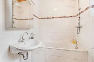 Property thumbnail 18