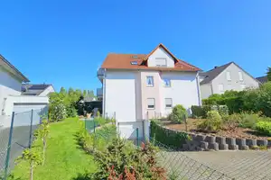 Property thumbnail 6