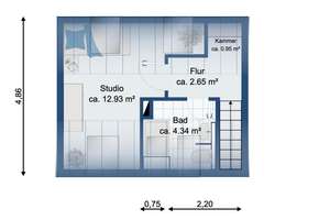 Property thumbnail 21