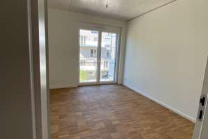 Neubau-Erstbezug: 3-Zimmer-Wohnung – Haid-und-Neu-Str. 32a-c, 76131 Oststadt, Karlsruhe – Vorschaubild 4