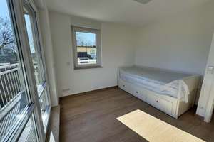 Property thumbnail 16