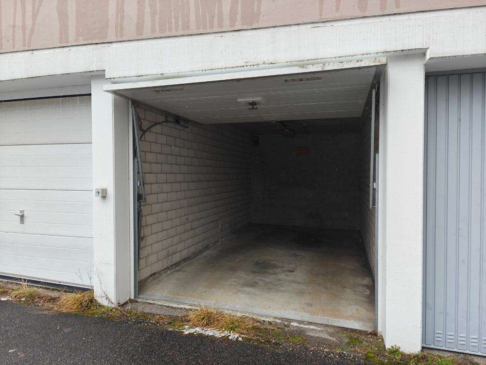 Immobilie in Winnenden - Über den Dächern von Winnenden-Schelmenholz mit toller Aussicht in der Nähe des Krankenhauses Win... - Bild 9