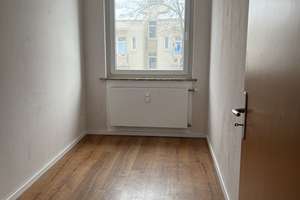 schöne 3 Zimmer Wohnung mit Balkon – Rheinstraße 18, 27570 Geestemünde, Bremerhaven – Vorschaubild 5