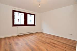 2 Zimmer Wohnung im 1.OG – Feldgasse 49, 90489 Wöhrd, Nürnberg – Vorschaubild 4