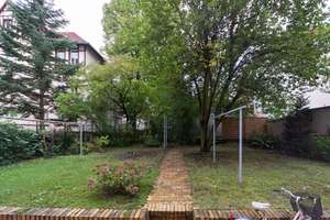 Property thumbnail 6