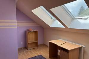 Reihenmittelhaus mit Potenzial – sichern Sie sich jetzt Ihre Chance! – Die vollständige Adresse der Immobilie erhältst du vom Anbieter., 42109 Uellendahl-Katernberg, Wuppertal – Vorschaubild 26